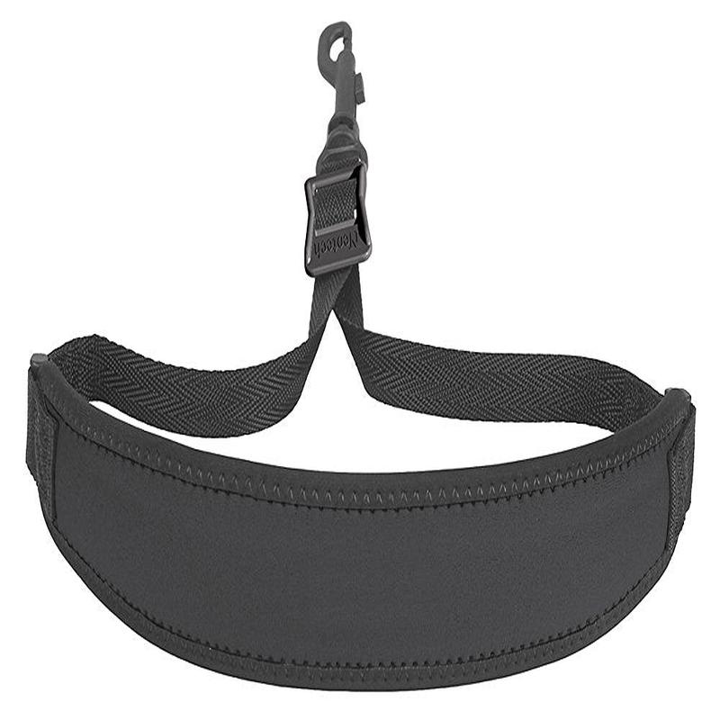 Neotech 2001162 Classic Strap, Black, Swivel Hook | Migration_Default ...